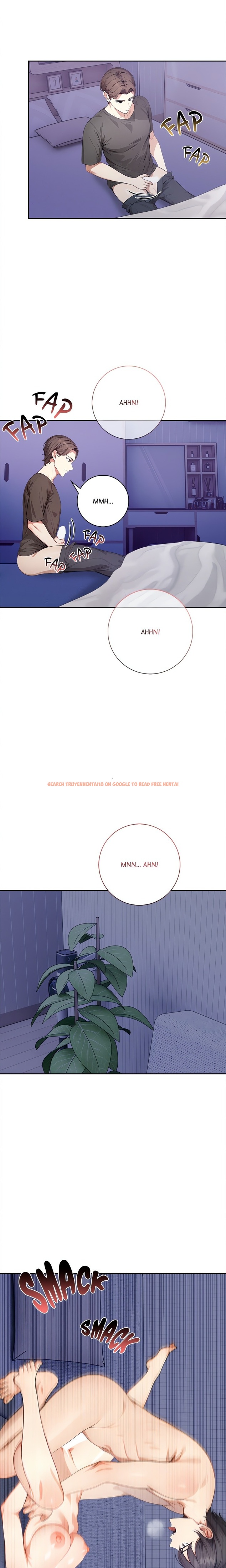 Read Hentai Image 10 86285 in comic Seductive Curves Behind Closed Doors - Chapter 5 - www.hentaitnt.net Read Hentai Image 10 86285 in comic Seductive Curves Behind Closed Doors - Chapter 5 - www.hentaitnt.net