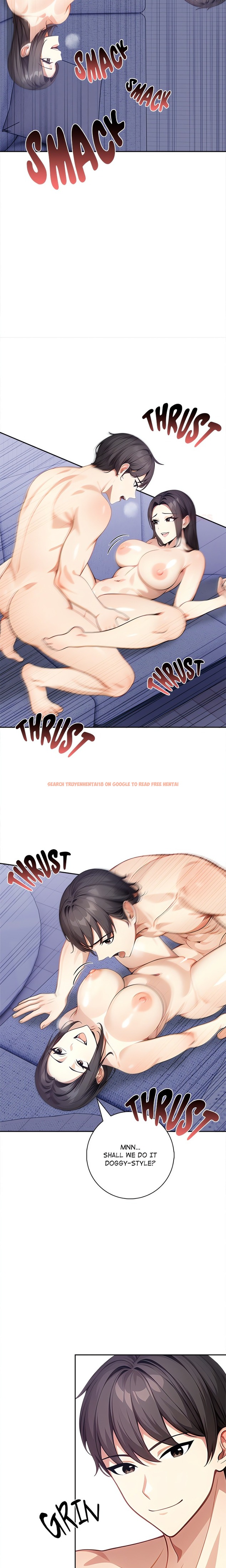 Read Hentai Image 11 86285 in comic Seductive Curves Behind Closed Doors - Chapter 5 - www.hentaitnt.net Read Hentai Image 11 86285 in comic Seductive Curves Behind Closed Doors - Chapter 5 - www.hentaitnt.net