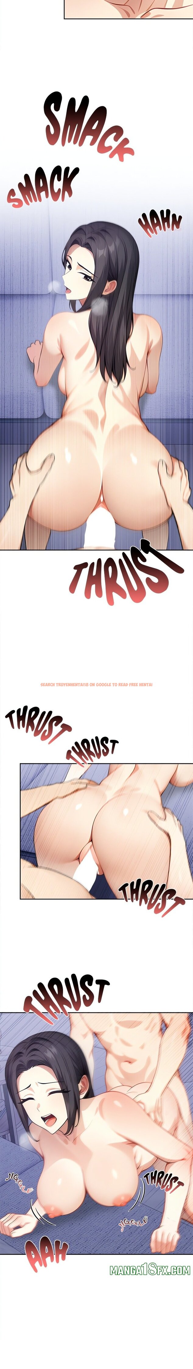 Read Hentai Image 12 285 in comic Seductive Curves Behind Closed Doors - Chapter 5 - www.hentaitnt.net Read Hentai Image 12 285 in comic Seductive Curves Behind Closed Doors - Chapter 5 - www.hentaitnt.net