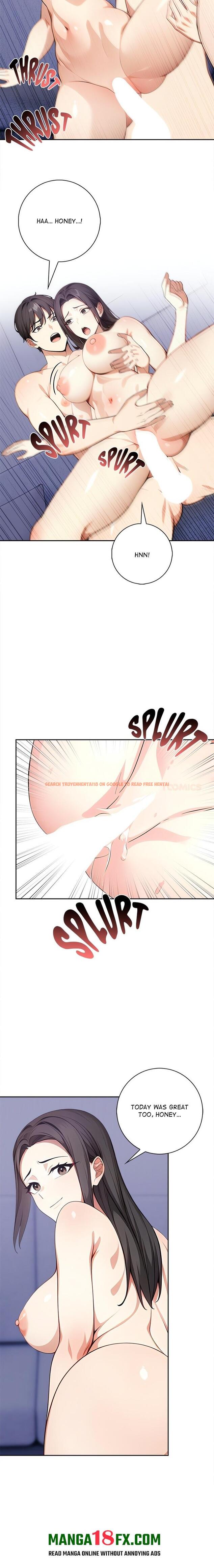 Read Hentai Image 15 285 in comic Seductive Curves Behind Closed Doors - Chapter 5 - www.hentaitnt.net Read Hentai Image 15 285 in comic Seductive Curves Behind Closed Doors - Chapter 5 - www.hentaitnt.net