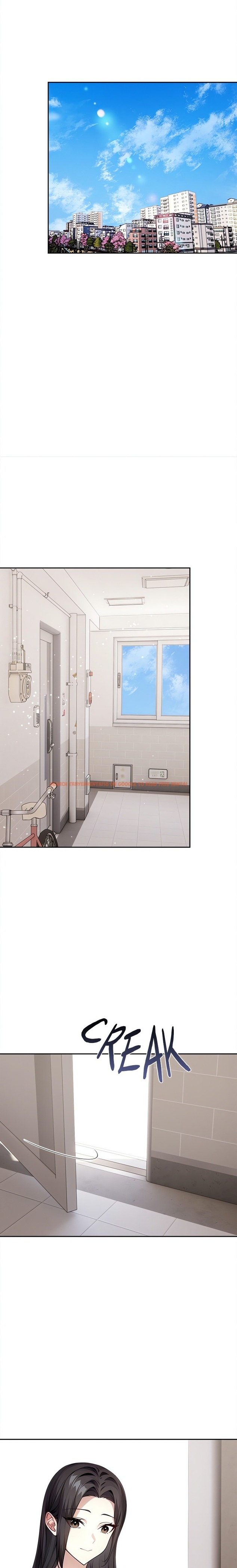 Read Hentai Image 16 86285 in comic Seductive Curves Behind Closed Doors - Chapter 5 - www.hentaitnt.net Read Hentai Image 16 86285 in comic Seductive Curves Behind Closed Doors - Chapter 5 - www.hentaitnt.net