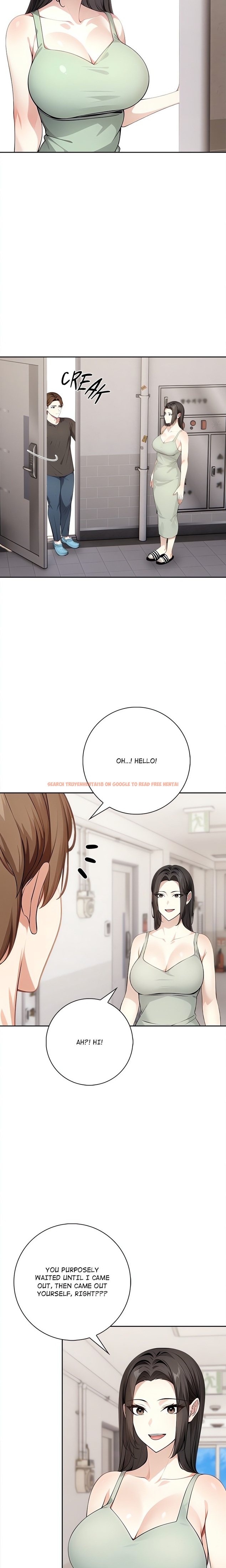 Read Hentai Image 17 86285 in comic Seductive Curves Behind Closed Doors - Chapter 5 - www.hentaitnt.net Read Hentai Image 17 86285 in comic Seductive Curves Behind Closed Doors - Chapter 5 - www.hentaitnt.net