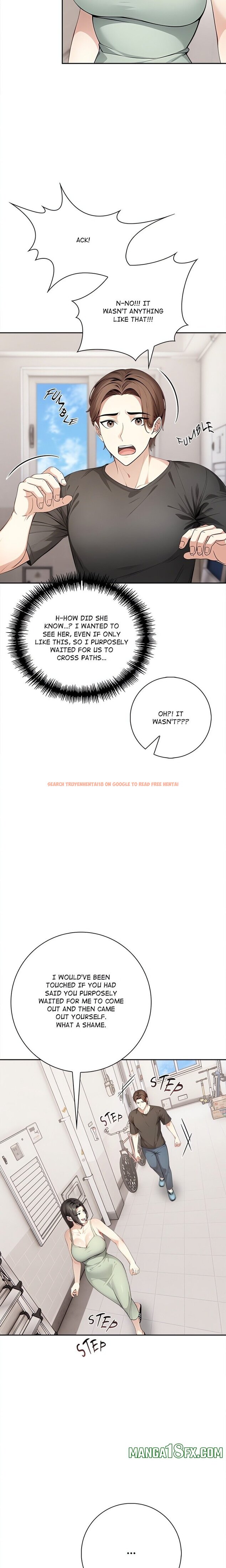 Read Hentai Image 18 285 in comic Seductive Curves Behind Closed Doors - Chapter 5 - www.hentaitnt.net Read Hentai Image 18 285 in comic Seductive Curves Behind Closed Doors - Chapter 5 - www.hentaitnt.net