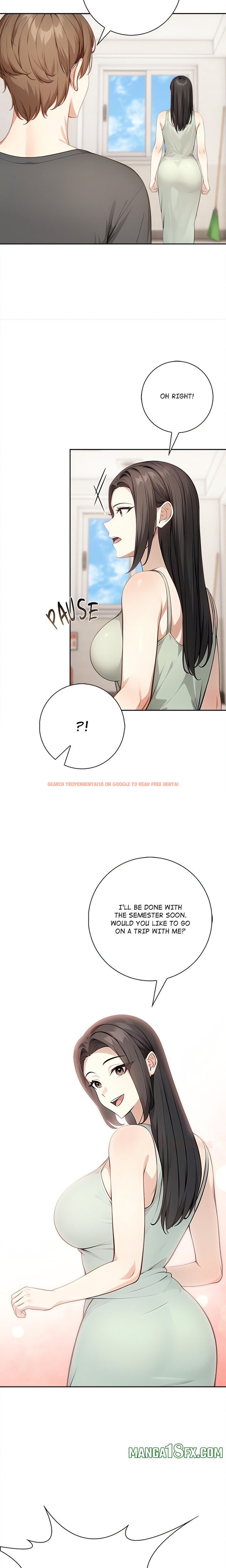 Read Hentai Image 19 285 in comic Seductive Curves Behind Closed Doors - Chapter 5 - www.hentaitnt.net Read Hentai Image 19 285 in comic Seductive Curves Behind Closed Doors - Chapter 5 - www.hentaitnt.net