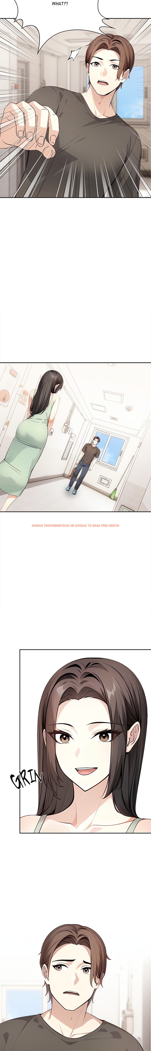 Read Hentai Image 20 86285 in comic Seductive Curves Behind Closed Doors - Chapter 5 - www.hentaitnt.net Read Hentai Image 20 86285 in comic Seductive Curves Behind Closed Doors - Chapter 5 - www.hentaitnt.net