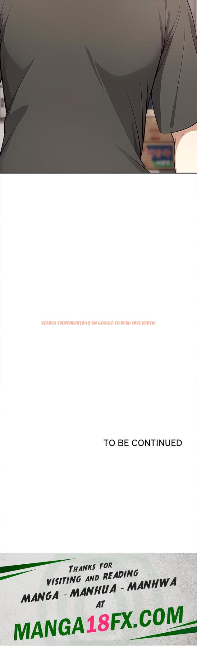 Read Hentai Image 21 286 in comic Seductive Curves Behind Closed Doors - Chapter 5 - www.hentaitnt.net Read Hentai Image 21 286 in comic Seductive Curves Behind Closed Doors - Chapter 5 - www.hentaitnt.net