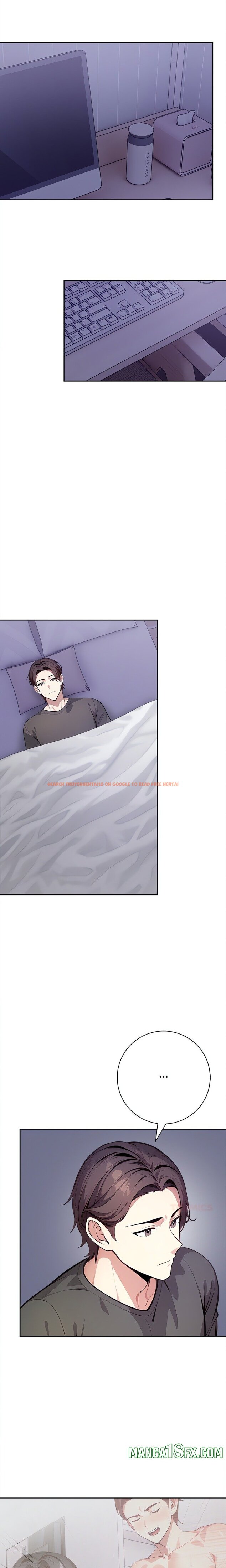 Read Hentai Image 3 285 in comic Seductive Curves Behind Closed Doors - Chapter 5 - www.hentaitnt.net Read Hentai Image 3 285 in comic Seductive Curves Behind Closed Doors - Chapter 5 - www.hentaitnt.net