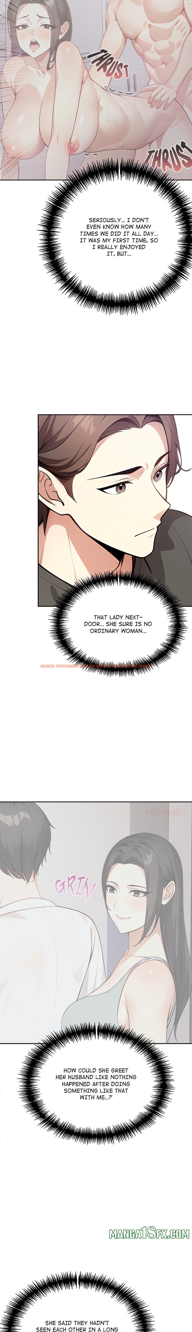 Read Hentai Image 4 285 in comic Seductive Curves Behind Closed Doors - Chapter 5 - www.hentaitnt.net Read Hentai Image 4 285 in comic Seductive Curves Behind Closed Doors - Chapter 5 - www.hentaitnt.net