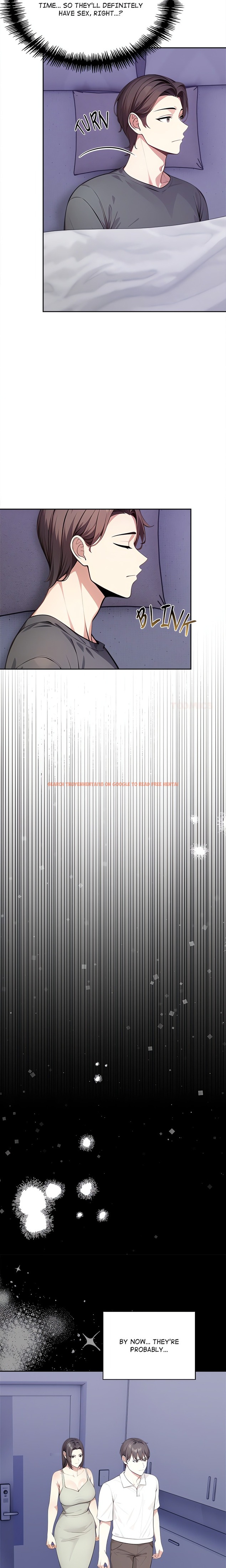 Read Hentai Image 5 86285 in comic Seductive Curves Behind Closed Doors - Chapter 5 - www.hentaitnt.net Read Hentai Image 5 86285 in comic Seductive Curves Behind Closed Doors - Chapter 5 - www.hentaitnt.net