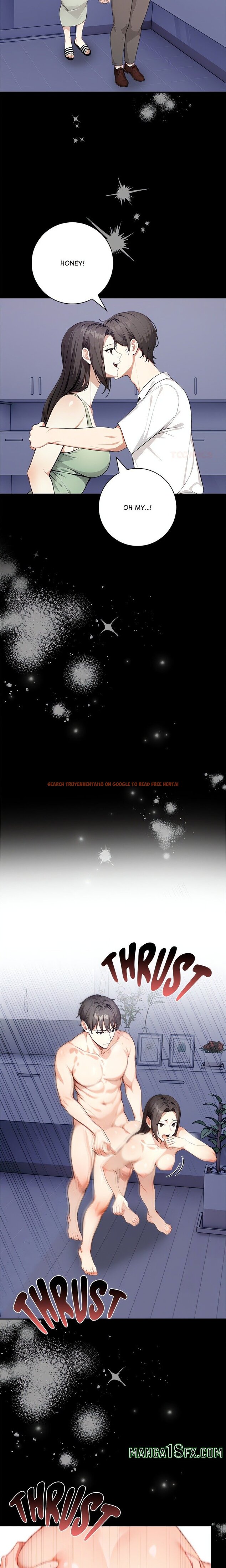 Read Hentai Image 6 285 in comic Seductive Curves Behind Closed Doors - Chapter 5 - www.hentaitnt.net Read Hentai Image 6 285 in comic Seductive Curves Behind Closed Doors - Chapter 5 - www.hentaitnt.net