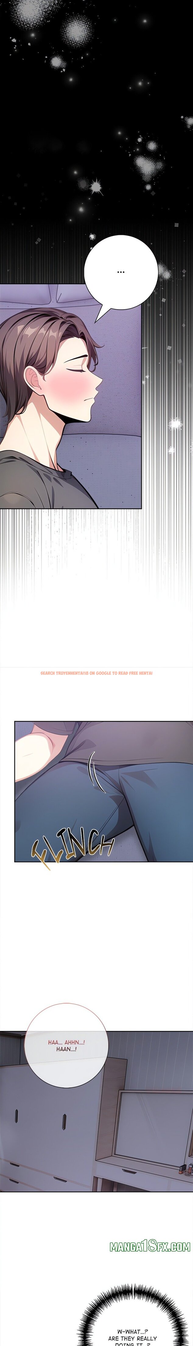 Read Hentai Image 8 285 in comic Seductive Curves Behind Closed Doors - Chapter 5 - www.hentaitnt.net Read Hentai Image 8 285 in comic Seductive Curves Behind Closed Doors - Chapter 5 - www.hentaitnt.net