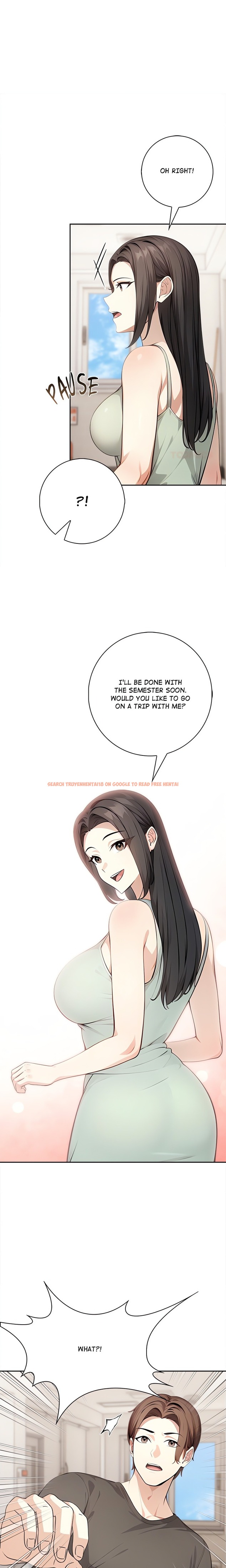 Read Hentai Image 1 86626 in comic Seductive Curves Behind Closed Doors - Chapter 6 - www.hentaitnt.net