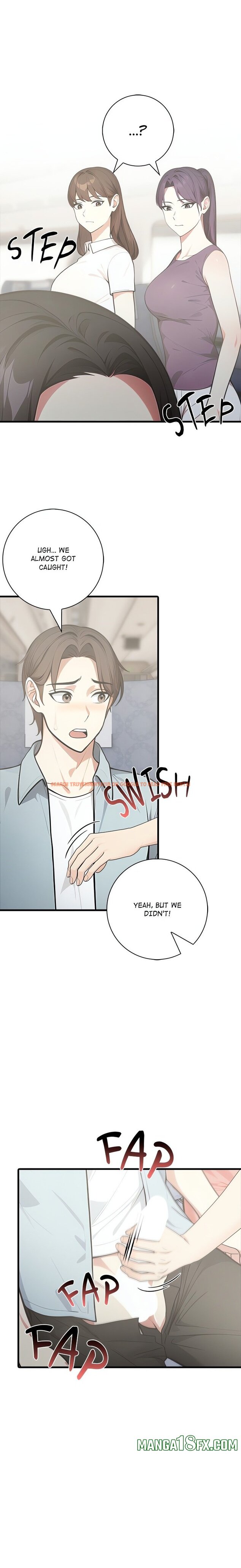 Read Hentai Image 11 626 in comic Seductive Curves Behind Closed Doors - Chapter 6 - www.hentaitnt.net