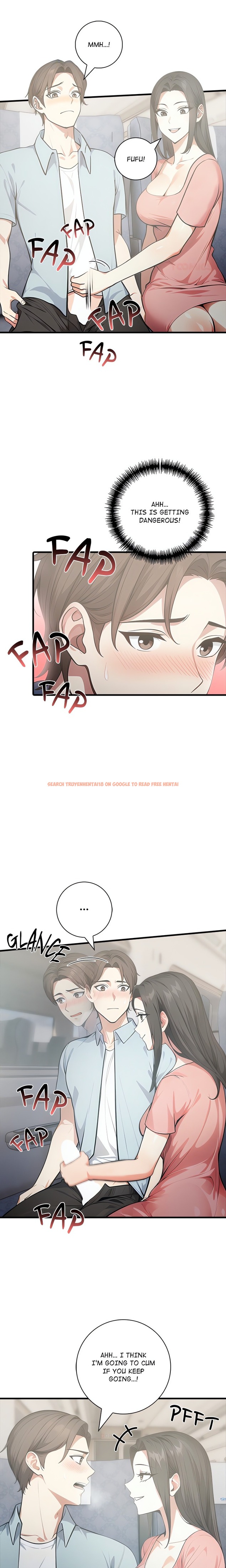 Read Hentai Image 12 86626 in comic Seductive Curves Behind Closed Doors - Chapter 6 - www.hentaitnt.net