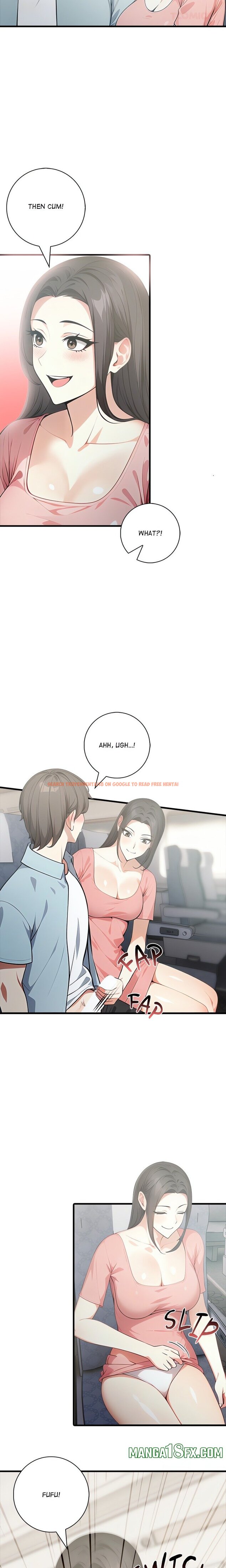 Read Hentai Image 13 626 in comic Seductive Curves Behind Closed Doors - Chapter 6 - www.hentaitnt.net