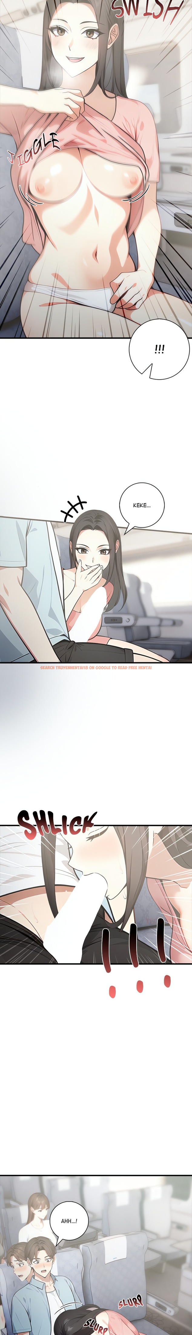 Read Hentai Image 14 86626 in comic Seductive Curves Behind Closed Doors - Chapter 6 - www.hentaitnt.net