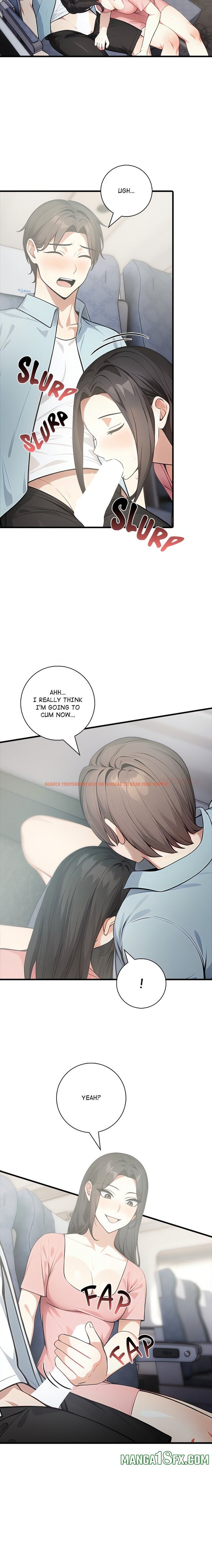 Read Hentai Image 15 626 in comic Seductive Curves Behind Closed Doors - Chapter 6 - www.hentaitnt.net