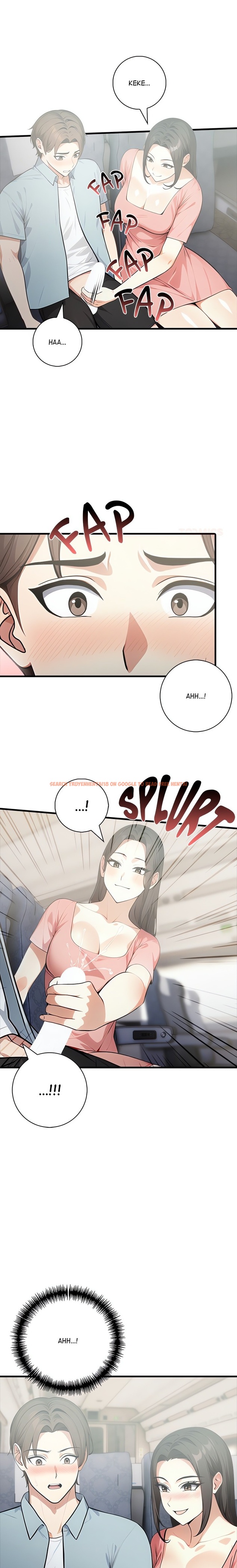 Read Hentai Image 16 86626 in comic Seductive Curves Behind Closed Doors - Chapter 6 - www.hentaitnt.net