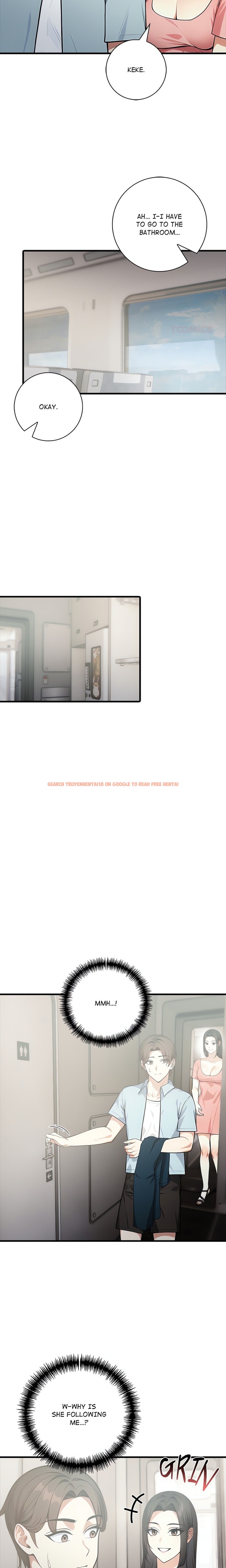 Read Hentai Image 17 86626 in comic Seductive Curves Behind Closed Doors - Chapter 6 - www.hentaitnt.net