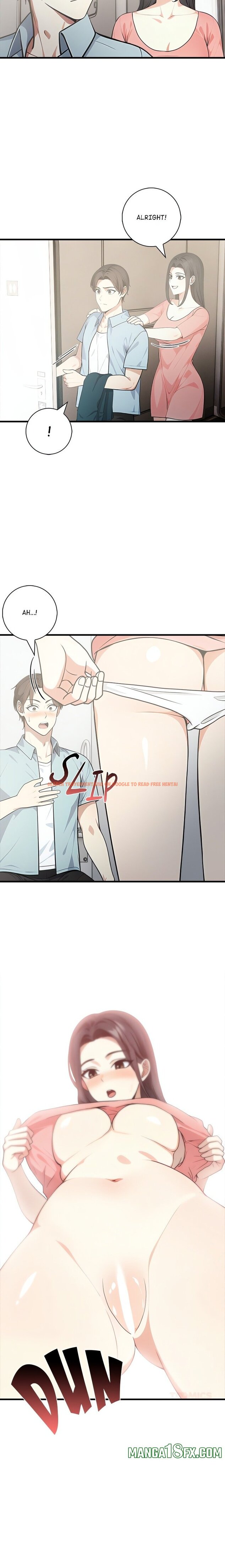 Read Hentai Image 18 626 in comic Seductive Curves Behind Closed Doors - Chapter 6 - www.hentaitnt.net