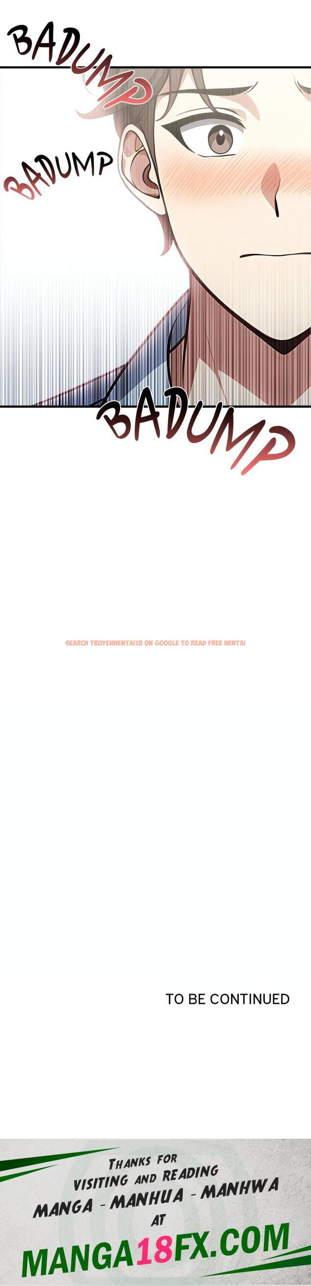 Read Hentai Image 19 626 in comic Seductive Curves Behind Closed Doors - Chapter 6 - www.hentaitnt.net