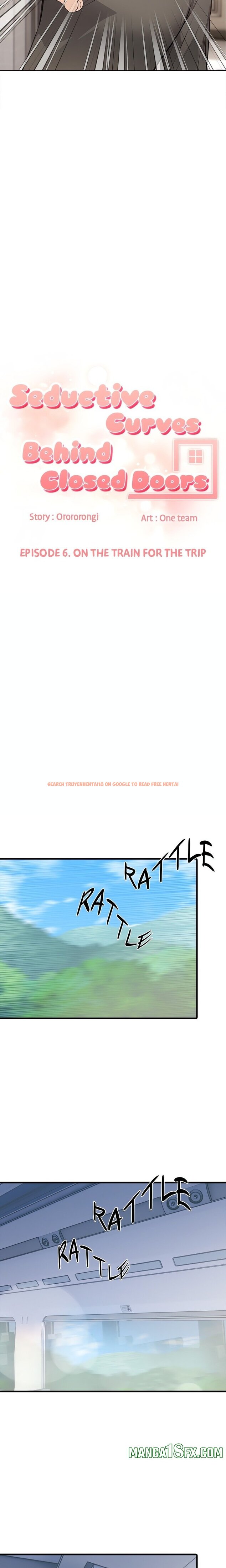 Read Hentai Image 2 626 in comic Seductive Curves Behind Closed Doors - Chapter 6 - www.hentaitnt.net