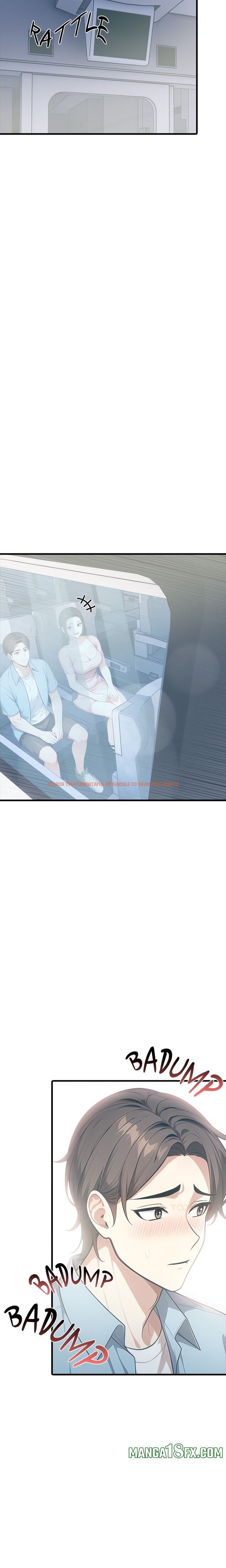 Read Hentai Image 3 626 in comic Seductive Curves Behind Closed Doors - Chapter 6 - www.hentaitnt.net