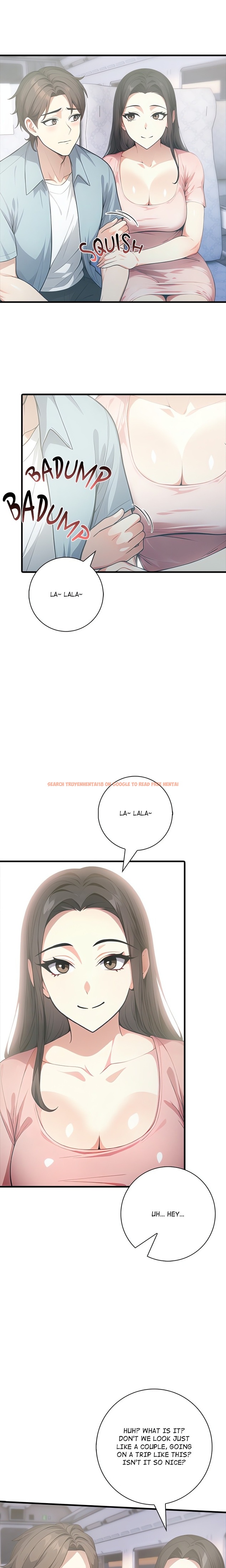 Read Hentai Image 4 86626 in comic Seductive Curves Behind Closed Doors - Chapter 6 - www.hentaitnt.net