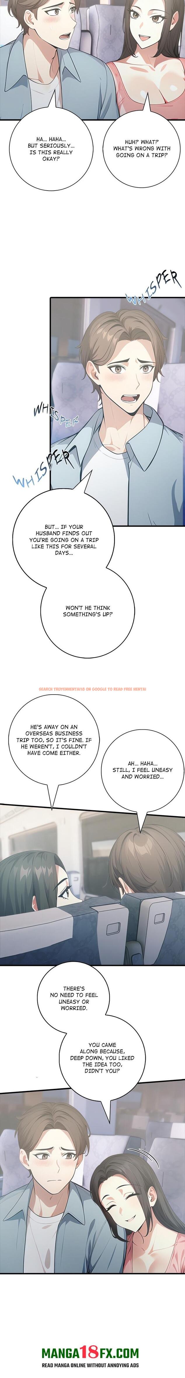 Read Hentai Image 5 626 in comic Seductive Curves Behind Closed Doors - Chapter 6 - www.hentaitnt.net