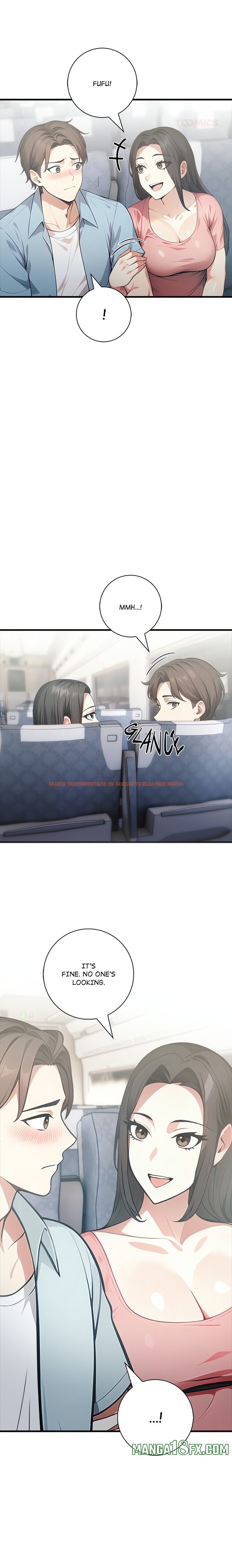 Read Hentai Image 7 626 in comic Seductive Curves Behind Closed Doors - Chapter 6 - www.hentaitnt.net