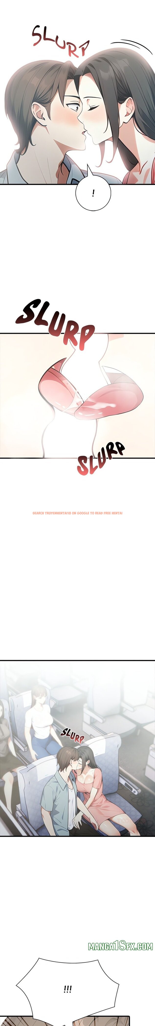 Read Hentai Image 8 626 in comic Seductive Curves Behind Closed Doors - Chapter 6 - www.hentaitnt.net