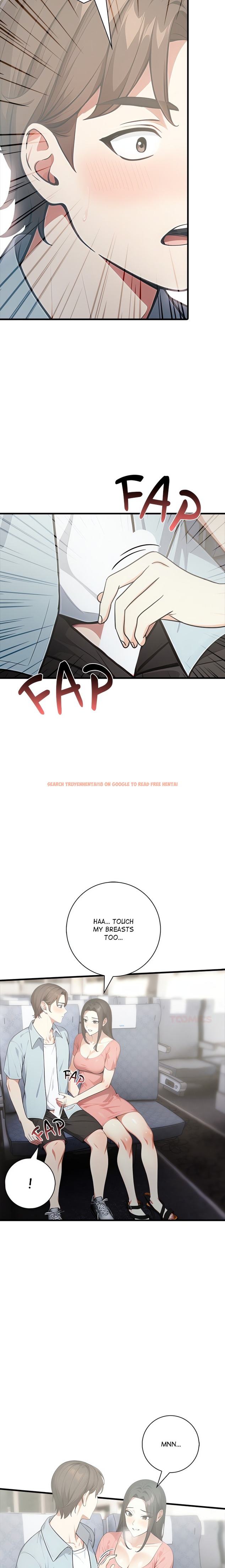 Read Hentai Image 9 86626 in comic Seductive Curves Behind Closed Doors - Chapter 6 - www.hentaitnt.net