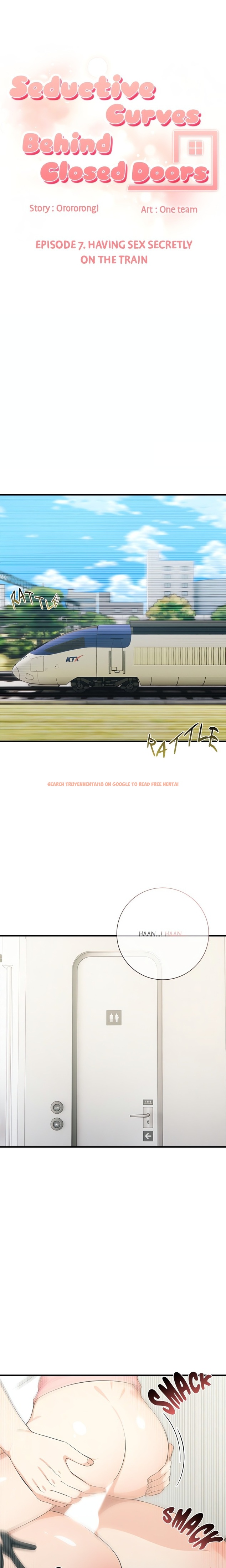 Read Hentai Image 1 86907 in comic Seductive Curves Behind Closed Doors - Chapter 7 - www.hentaitnt.net Read Hentai Image 1 86907 in comic Seductive Curves Behind Closed Doors - Chapter 7 - www.hentaitnt.net