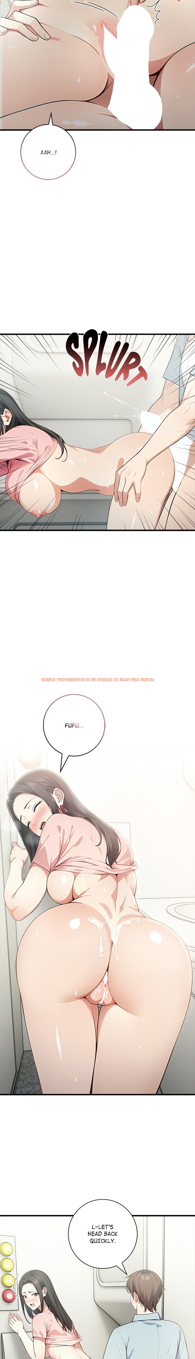 Read Hentai Image 10 86908 in comic Seductive Curves Behind Closed Doors - Chapter 7 - www.hentaitnt.net Read Hentai Image 10 86908 in comic Seductive Curves Behind Closed Doors - Chapter 7 - www.hentaitnt.net