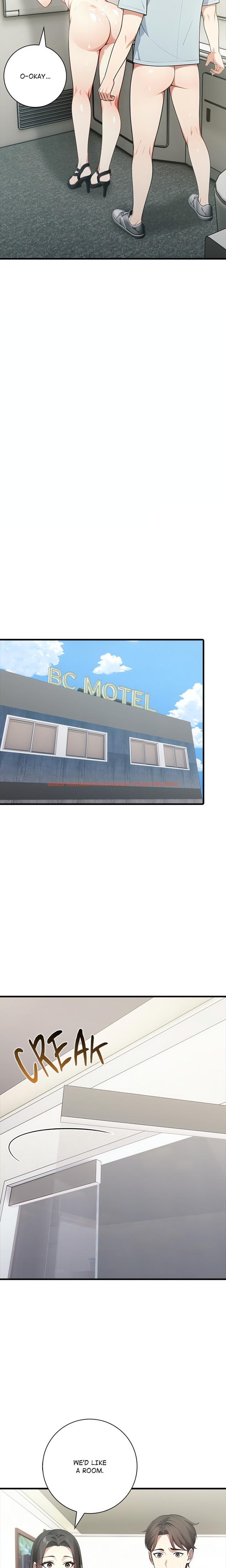 Read Hentai Image 11 86908 in comic Seductive Curves Behind Closed Doors - Chapter 7 - www.hentaitnt.net Read Hentai Image 11 86908 in comic Seductive Curves Behind Closed Doors - Chapter 7 - www.hentaitnt.net