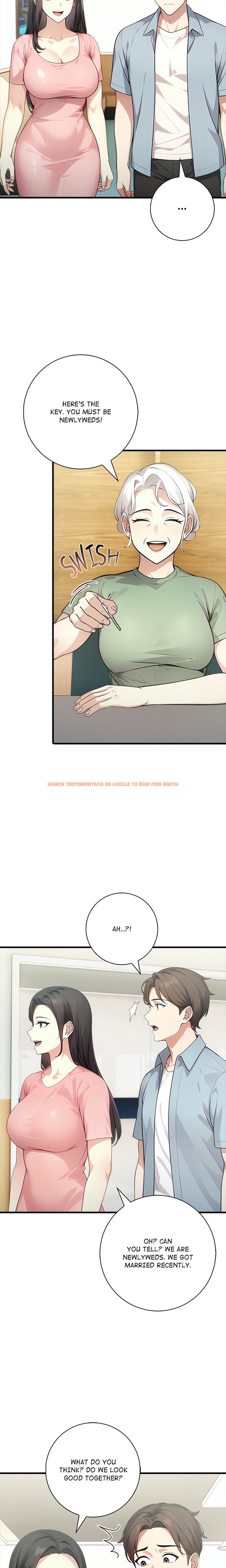 Read Hentai Image 12 86908 in comic Seductive Curves Behind Closed Doors - Chapter 7 - www.hentaitnt.net Read Hentai Image 12 86908 in comic Seductive Curves Behind Closed Doors - Chapter 7 - www.hentaitnt.net