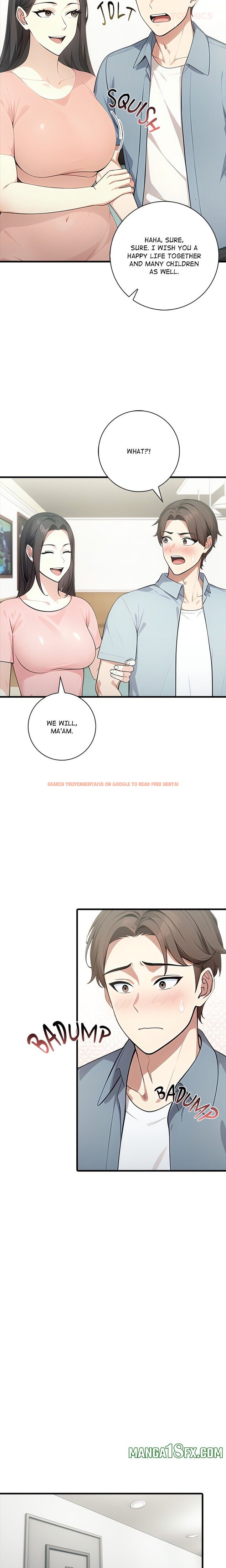 Read Hentai Image 13 908 in comic Seductive Curves Behind Closed Doors - Chapter 7 - www.hentaitnt.net Read Hentai Image 13 908 in comic Seductive Curves Behind Closed Doors - Chapter 7 - www.hentaitnt.net