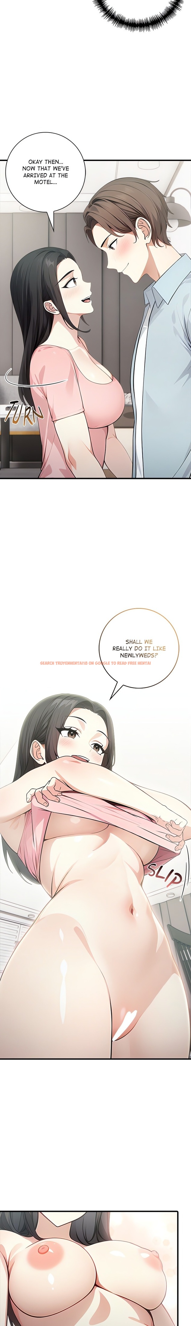 Read Hentai Image 15 86908 in comic Seductive Curves Behind Closed Doors - Chapter 7 - www.hentaitnt.net Read Hentai Image 15 86908 in comic Seductive Curves Behind Closed Doors - Chapter 7 - www.hentaitnt.net