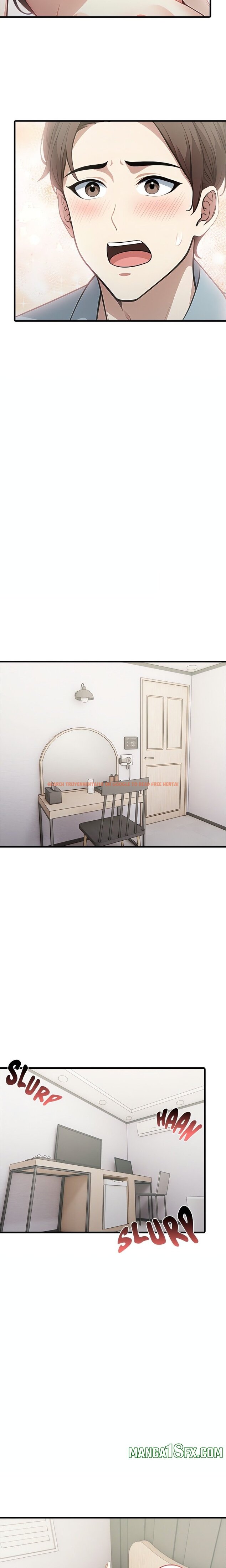 Read Hentai Image 16 908 in comic Seductive Curves Behind Closed Doors - Chapter 7 - www.hentaitnt.net Read Hentai Image 16 908 in comic Seductive Curves Behind Closed Doors - Chapter 7 - www.hentaitnt.net