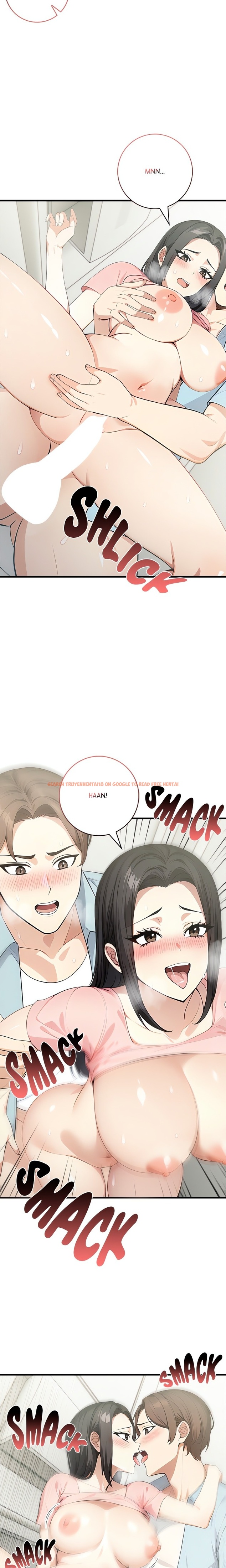 Read Hentai Image 5 86908 in comic Seductive Curves Behind Closed Doors - Chapter 7 - www.hentaitnt.net Read Hentai Image 5 86908 in comic Seductive Curves Behind Closed Doors - Chapter 7 - www.hentaitnt.net