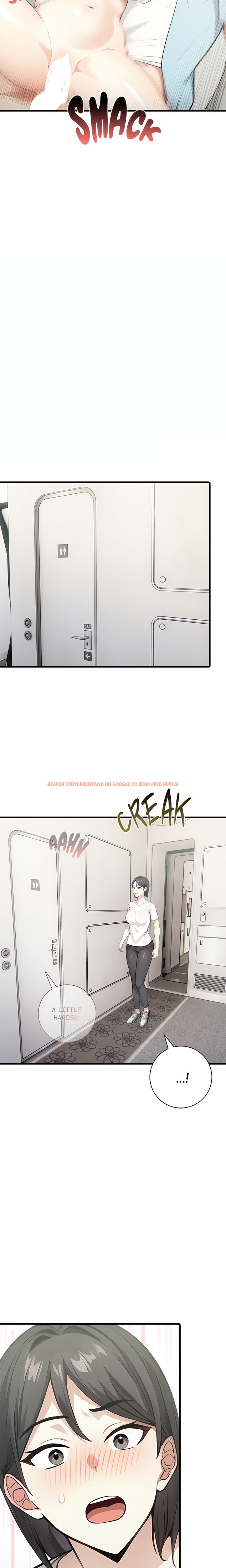 Read Hentai Image 6 86908 in comic Seductive Curves Behind Closed Doors - Chapter 7 - www.hentaitnt.net Read Hentai Image 6 86908 in comic Seductive Curves Behind Closed Doors - Chapter 7 - www.hentaitnt.net