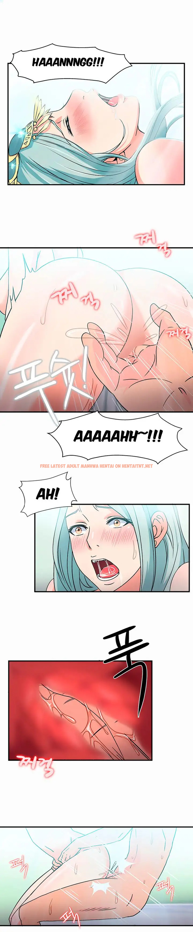 Read Hentai Image 14 173 in comic Seductive Uniform - Chapter 1 - hentaitnt.net