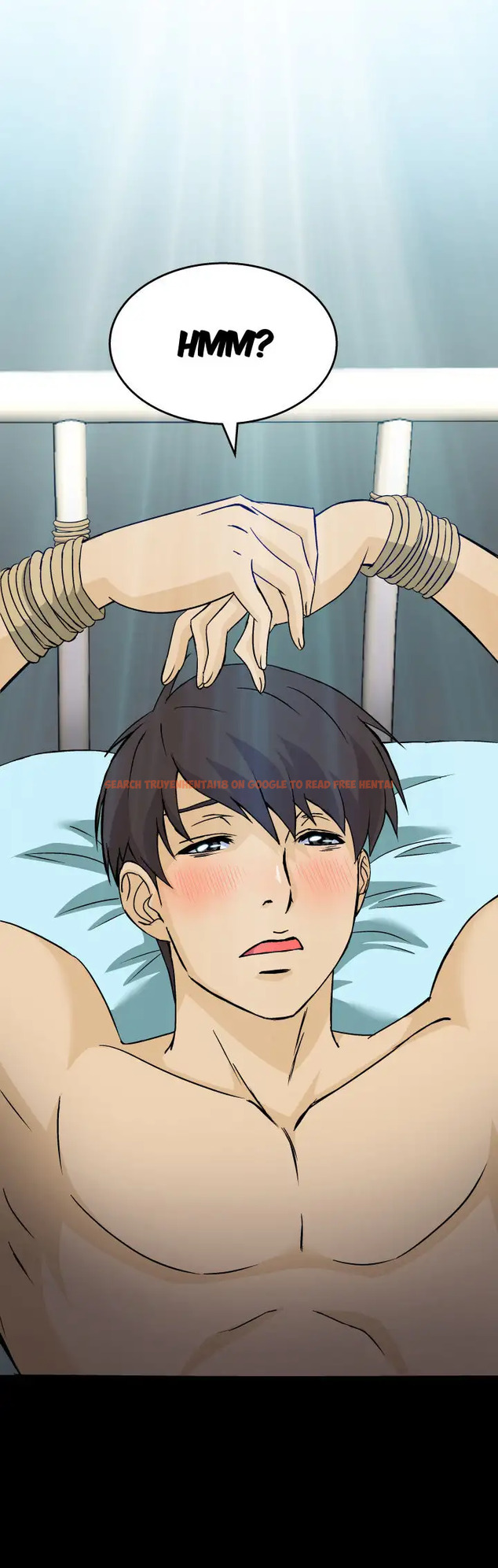 Read Hentai Image 17 162 in comic Seductive Uniform - Chapter 19 - www.hentaitnt.net