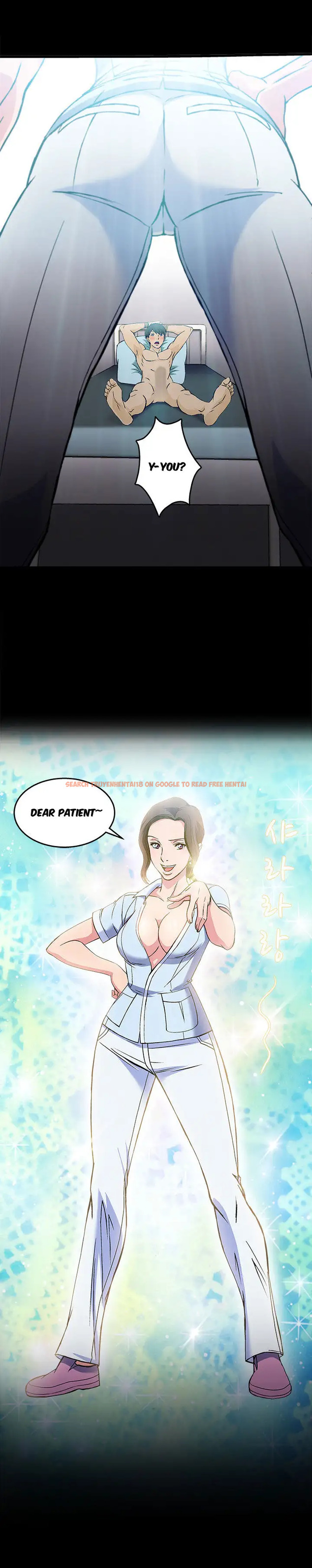 Read Hentai Image 18 162 in comic Seductive Uniform - Chapter 19 - www.hentaitnt.net