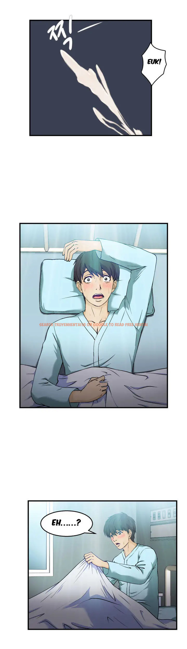 Read Hentai Image 25 162 in comic Seductive Uniform - Chapter 19 - www.hentaitnt.net