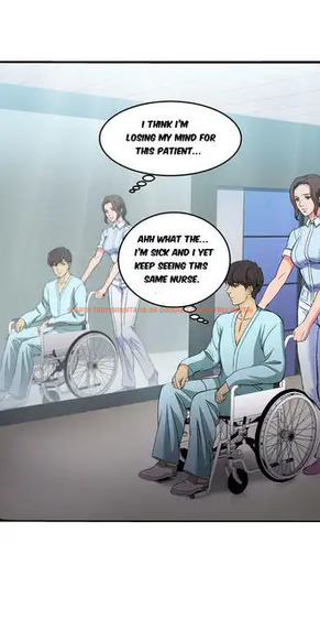 Read Hentai Image 5 162 in comic Seductive Uniform - Chapter 19 - www.hentaitnt.net