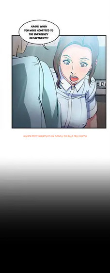 Read Hentai Image 11 162 in comic Seductive Uniform - Chapter 20 - www.hentaitnt.net