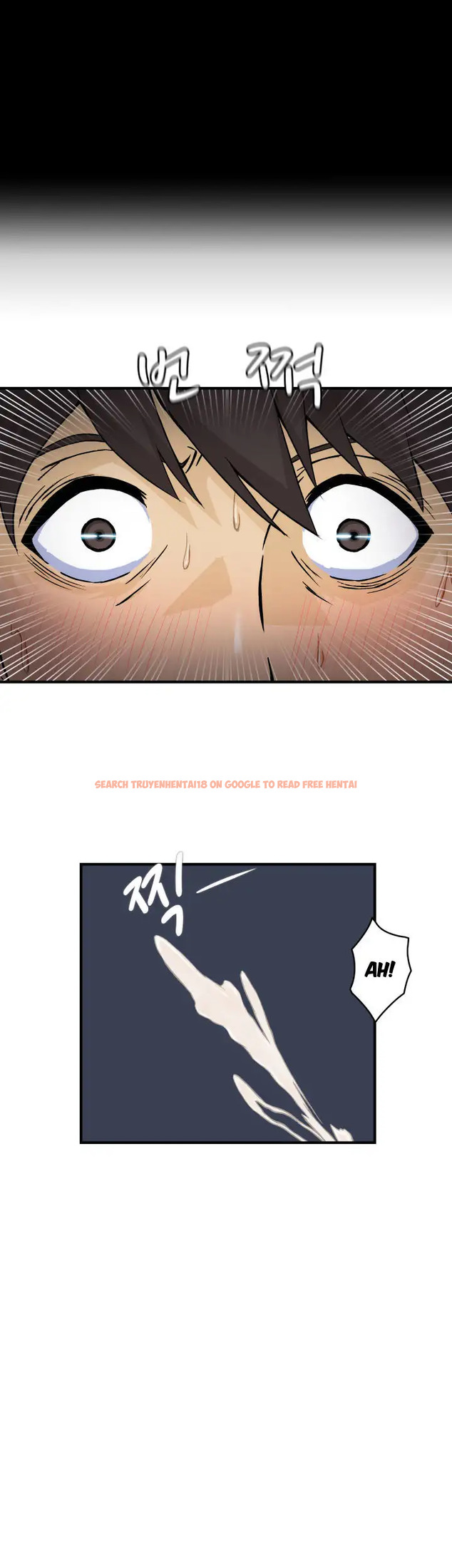 Read Hentai Image 2 162 in comic Seductive Uniform - Chapter 20 - www.hentaitnt.net