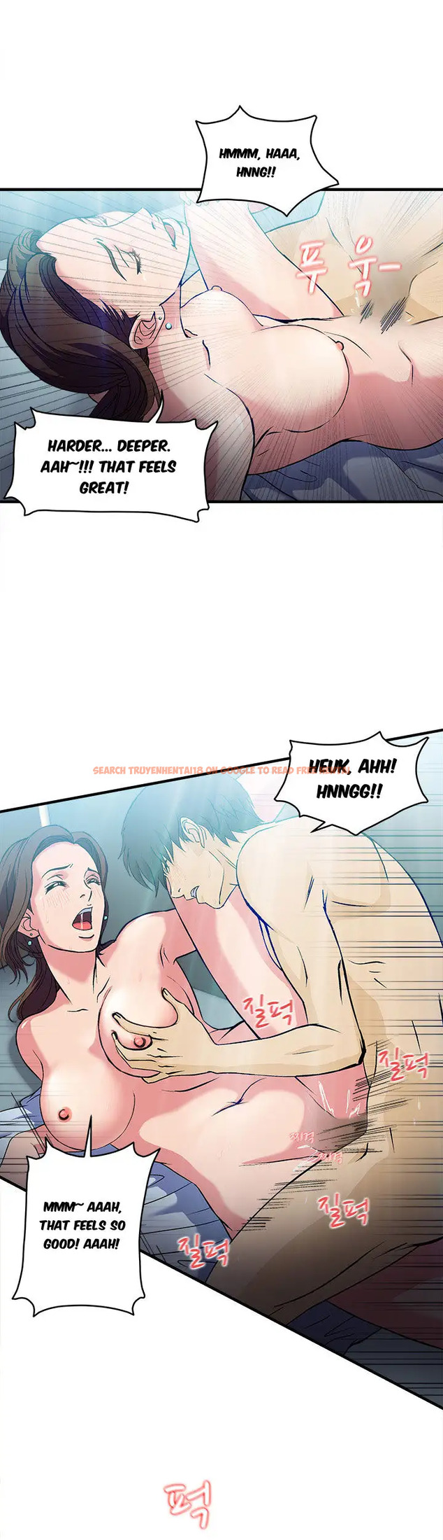 Read Hentai Image 20 162 in comic Seductive Uniform - Chapter 20 - www.hentaitnt.net