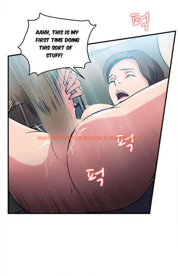 Read Hentai Image 21 162 in comic Seductive Uniform - Chapter 20 - www.hentaitnt.net